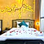 Ca Ty Hotel