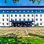 B&B HOTEL Freiburg-West