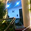 Yinxiang Nianhua Boutique Hotel