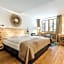 Parkhotel Margna Superior