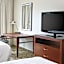 Hilton Garden Inn Omaha West