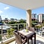 Oaks Brisbane Lexicon Suites