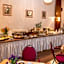 Hotel Mozart