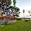 Aral Tatil Ciftligi