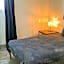 Los Angeles Zen Home