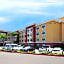 Extended Stay America Suites - Orange County - Katella Ave.