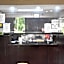 Super 8 by Wyndham La Vale/Cumberland Area