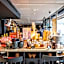 Novotel Mulhouse Bâle Fribourg