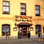 Gasthaus Stadt Bad Sulza