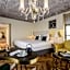 Le Louis Hotel Versailles Château - MGallery Collection