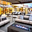 Hyatt Place Scottsdale-North