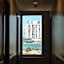 Wang's Hotel @ Gurney Drive
