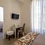 Ai Lattarini House