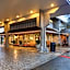 Red Lion Hotel Bellevue