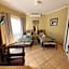 Homestead Bed and Breakfast - Travel Addo Group