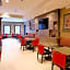 Holiday Inn Express & Suites Plymouth - Ann Arbor Area