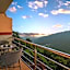 Tripli Hotels M & Resort