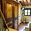 Azienda Agrituristica I Tre Casali