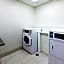 Holiday Inn Express New Orleans East by IHG