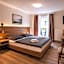 Hotel Kennedy
