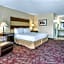 Best Western Pine Springs Inn