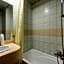 Grand Zowar Hotel