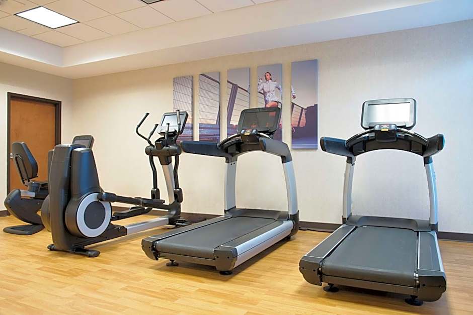 Hyatt Place Minneapolis/Eden Prairie