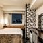 APA Hotel Akihabara Ekikita