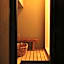 hostel mog