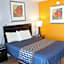 Lone Star Inn Kerrville/Fredericksburg