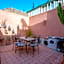 Riad Majdoulina chez JIJI