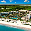 Secrets Playa Blanca Costa Mujeres - All Inclusive Adults Only