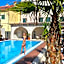 Hotel Borovnik
