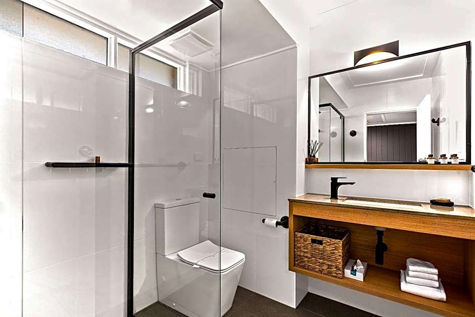 City Centre Motel Armidale