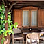 Azur Hotel