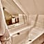 Hotel Golf Chateau De Chailly