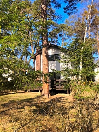 Zielony Cypel