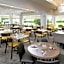 Hilton Garden Inn Greensboro