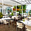 Seehotel Beinwil am See