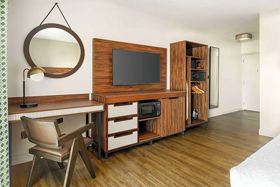 Hampton Inn By Hilton Key West FL