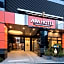 Apa Hotel Shinagawa Sengakuji Eki-Mae