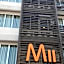 MII SMILE HOTEL