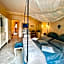 Le due palme Bed & Breakfast
