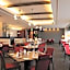 Hotel Arrowle