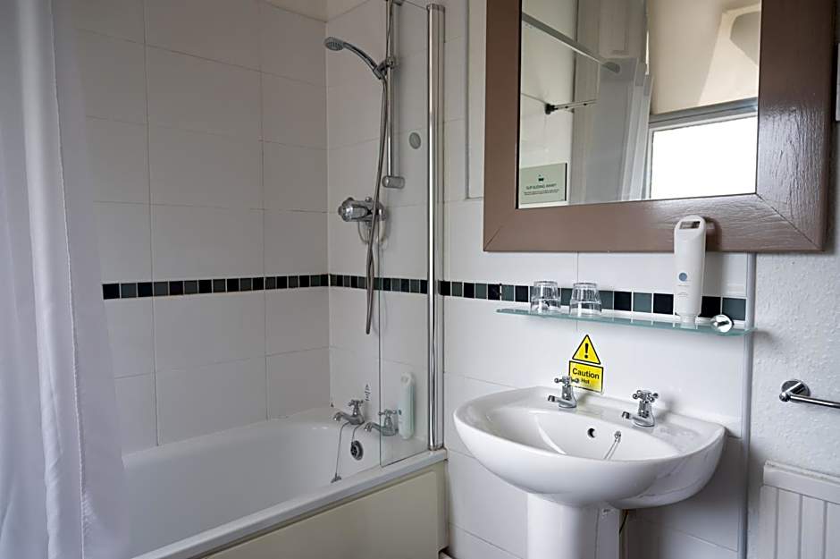 Channings Hotel by Greene King Inns