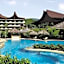 Shangri-La's Rasa Sayang Resort & Spa, Penang