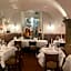 Hotel Restaurant Altes Badhaus