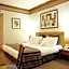 Crowne Plaza Hamra Beirut By IHG