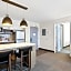 Staybridge Suites Atlanta Ne - Duluth By IHG