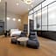 Hotel Libre